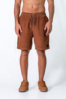 Bermuda Ocn H Urban Cord Marron