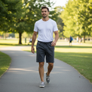 Bermuda Ocn Support Negro