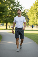 Bermuda Ocn Support Negro