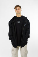 Campera Ocn H Original Esp 601R5