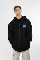 Campera Ocn H Original Esp 601R5