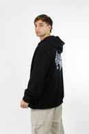 Campera Ocn H Original Esp 601R5