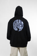 Campera Ocn H Original Esp 601R5