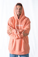 Buzo Ocn H Unisex Gothic