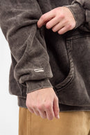 Buzo Ocn H Canguro Acid Dye 645