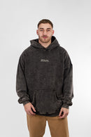 Buzo Ocn H Canguro Acid Dye 645