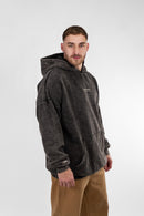 Buzo Ocn H Canguro Acid Dye 645