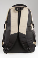 Mochila Ocn H Bulk Imp Beige