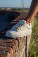 Zapatillas Ocn Mystic Off White