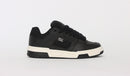 Zapatillas Ocn Kaos Black White