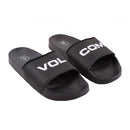 Ojotas Volcom Sand Slide Kids