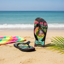 Ojota Havianas Kids HV Top Holographic