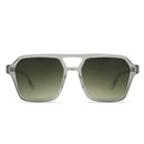 Anteojos Vulk H Ombuxe C22