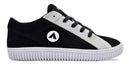 Zapatillas AirWalk One Negro Gris