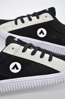 Zapatillas AirWalk One Negro Gris