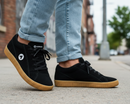 Zapatillas AirWalk One Negro