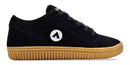Zapatillas AirWalk H One Negro Gum