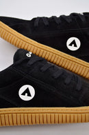 Zapatillas AirWalk H One Negro Gum