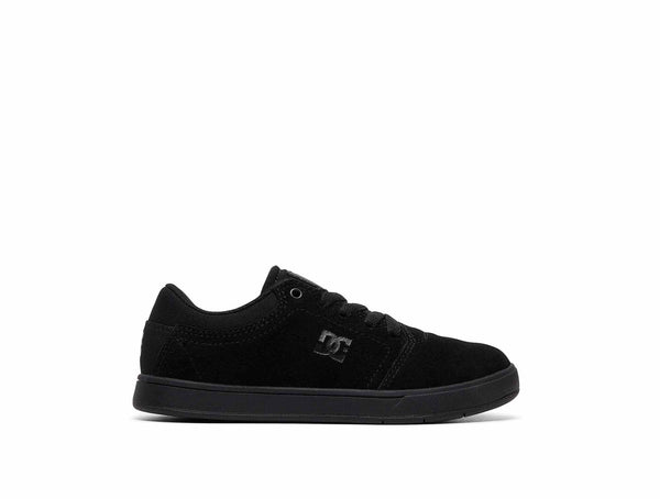 Zapatillas Dc Crisis (BB2) DC Boys OFERTA