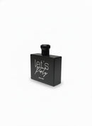 Perfume Ocn H Fragancia Lets Party