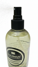 Perfumina Ocn Citric