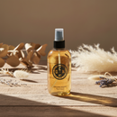 Perfumina Ocn Papaya