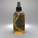 Perfumina Ocn Papaya