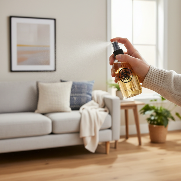 Perfumina Ocn Papaya