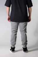 Jogging Kingpin King Classic Melange