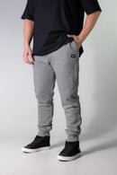 Jogging Kingpin King Classic Melange