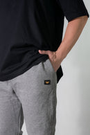 Jogging Kingpin King Classic Melange