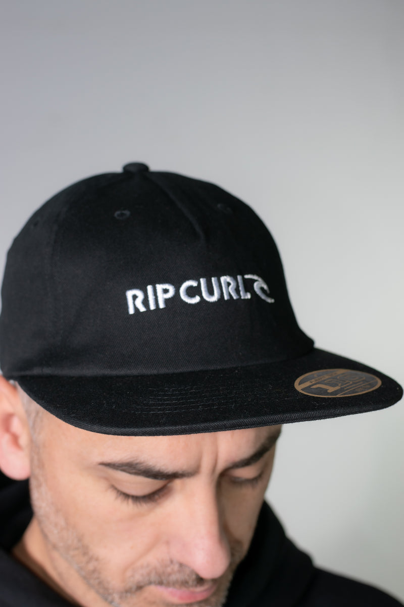 Gorra Rip Curl Rider (K2)