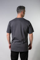 Remera Volcom H Te Mc Prints (KD)