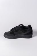Zapatillas Vision Unisex Saavy Total Black