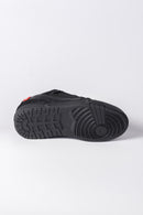 Zapatillas Vision Unisex Saavy Total Black