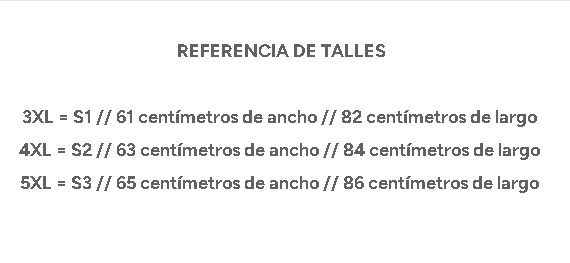 Remera Ocn Original Plus Size Verde