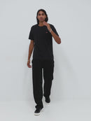 Remera Levis H The Original