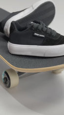 Zapatillas Mormaii Kids Scarpe Black