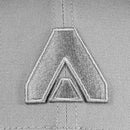 Gorra Ombak Pioneros Gris