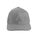 Gorra Ombak Pioneros Gris