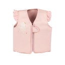 Chaleco Mibi Kids Octopus Neo