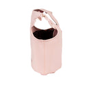 Chaleco Mibi Kids Octopus Neo