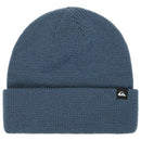 Beanie Quiksilver Performer Azul