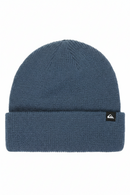Beanie Quiksilver Performer Azul