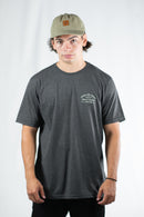 Remera Rip Curl H New Classic