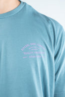 Remera Rip Curl Hombre New Classic (KQ)