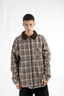 Campera Rip Curl H JK SH Journey (N4)