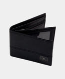 Billetera Rip Curl Slim Negro