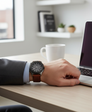 Reloj Rip Curl Rival An Digi