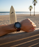 Reloj Rip Curl Rival An Digi